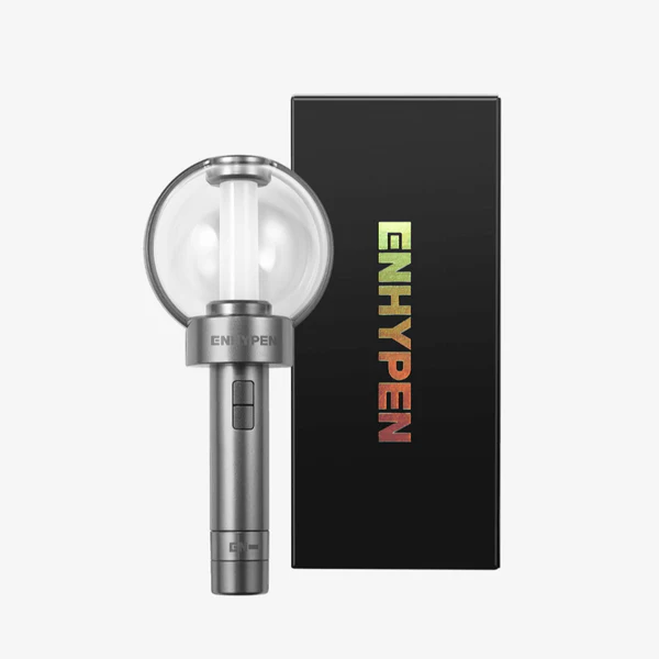 ENHYPEN - Official Light Stick - Ver.2