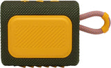 small-image