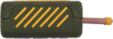 small-image