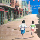 small-image
