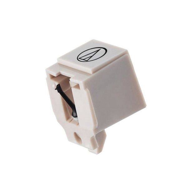 Buy Audio Technica Needle (White) - NP5. now music store dubai