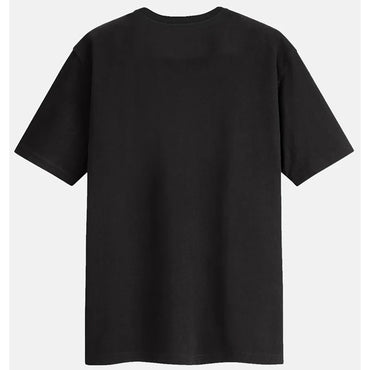 NWA - Tshirt Straight Outta Compton - Black