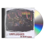 small-image