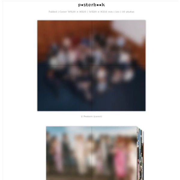 RM - 2nd Album [Right Place, Wrong Person] - CD. Shop now online in UAE