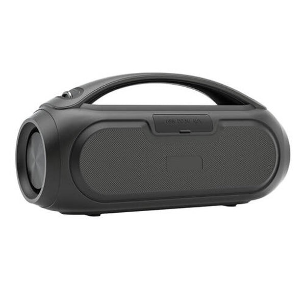 Ledwood Speaker Bluetooth