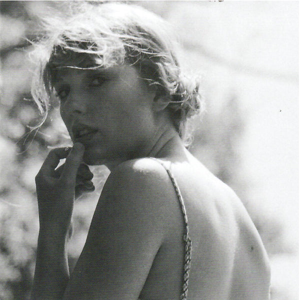 Taylor Swift - Folklore - CD