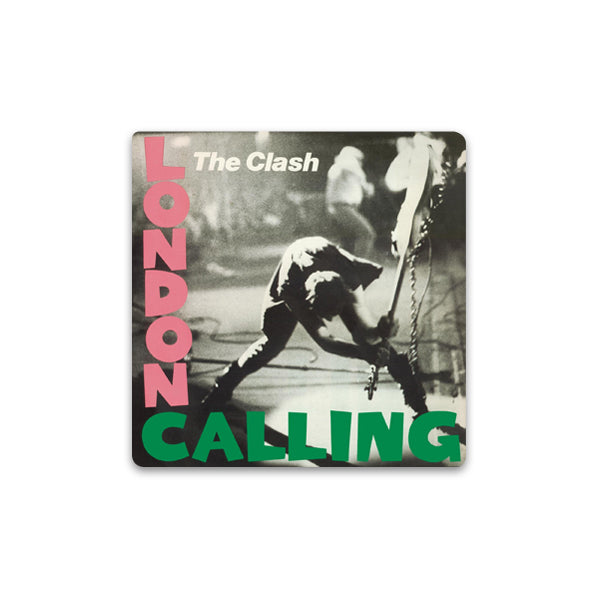 TheClash. Now available online in uae