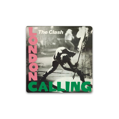 TheClash. Now available online in uae