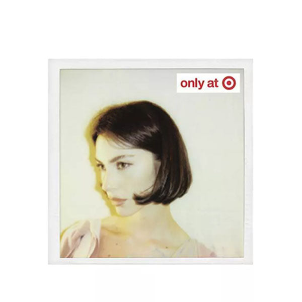 Gracie Abrams - That's So True / I Love You, I’m Sorry - 4"