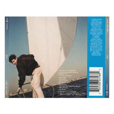 Lana Del Rey - NFRl! - CD