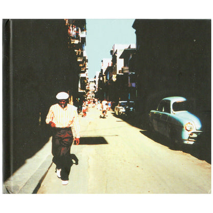 Buena Vista Social Club - Buena Vista Social Club - 2CD