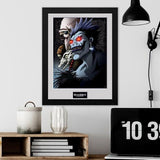 small-image