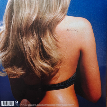 Sabrina Carpenter - Short N Sweet (Limited Edition Light Sky Vinyl) - LP. Buy now online in uae