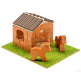 small-image