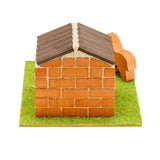 small-image
