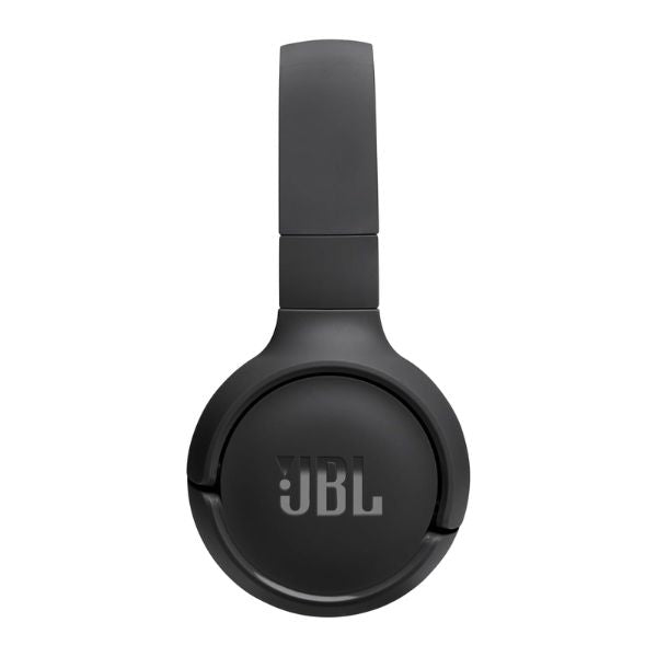 JBL Tune JBLT520BT (Wireless On-Ear Headphones) - Black
