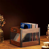 small-image