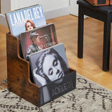 small-image
