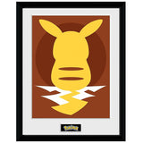 small-image