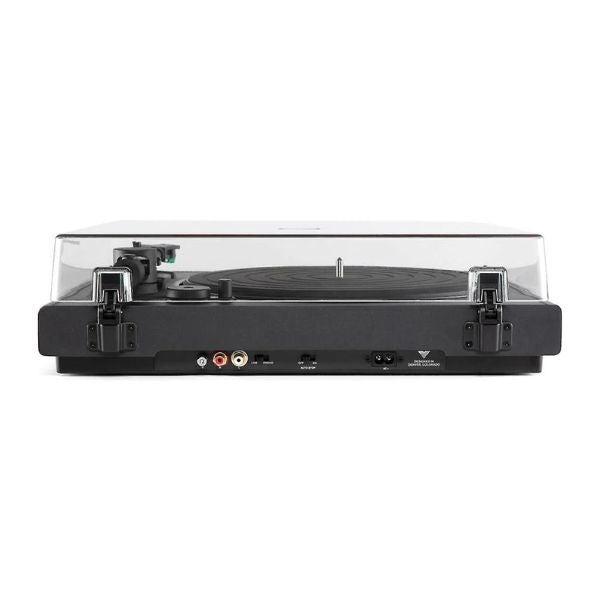 Victrola Wave Turntable (VPT-1520-BLK-INT)