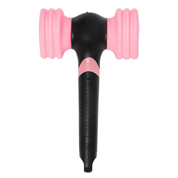 Kpop Light Stick Dubai