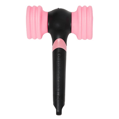 Kpop Light Stick Dubai