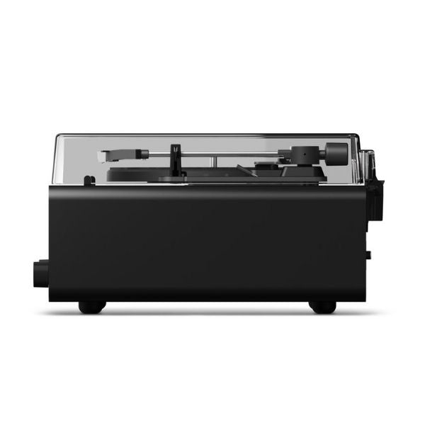 Philips - Philips The Stevie (Phil-TAV3000B/10) - Black