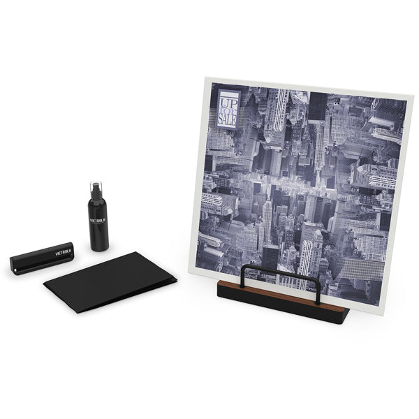 Buy The Victrola Kit- Espresso EU. now online