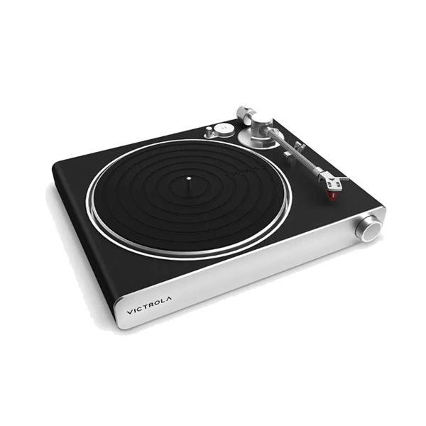 Victrola Stream Carbon - INT (Silver). Shop now online in UAE