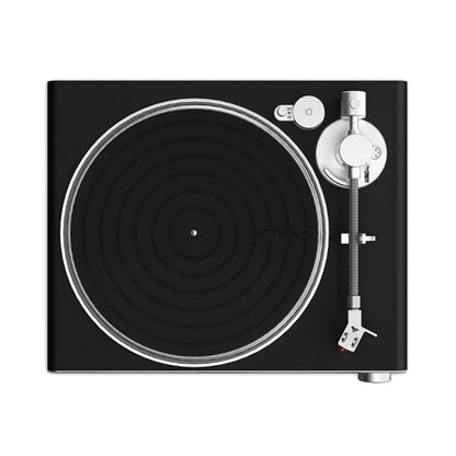 Victrola Stream Carbon - INT (Silver). Buy now music store dubai