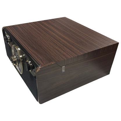 Victrola Empire Junior VTA-240B Bluetooth Record Player (Demo Unit)