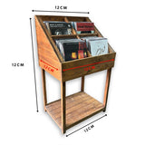 small-image