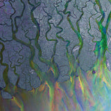 small-image