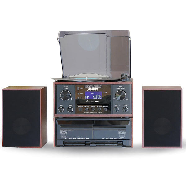 Luxury Beauty Treatments in Dubai: . Shop now online in uae