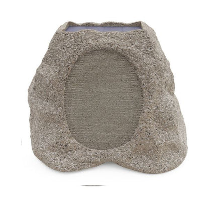 Victrola Rock Speaker (VOS-600-STN-INT) Stone. Now available online in UAE