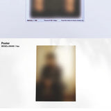 small-image