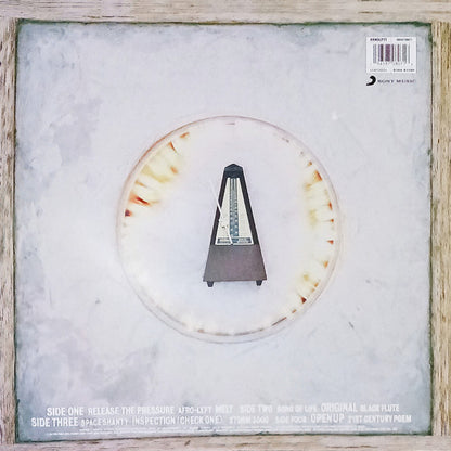 Leftfield - Leftism - 2LP. Shop now online in UAE