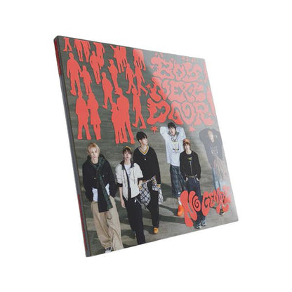 Boynextdoor - 4TH Mini Album [No Genre] - CD