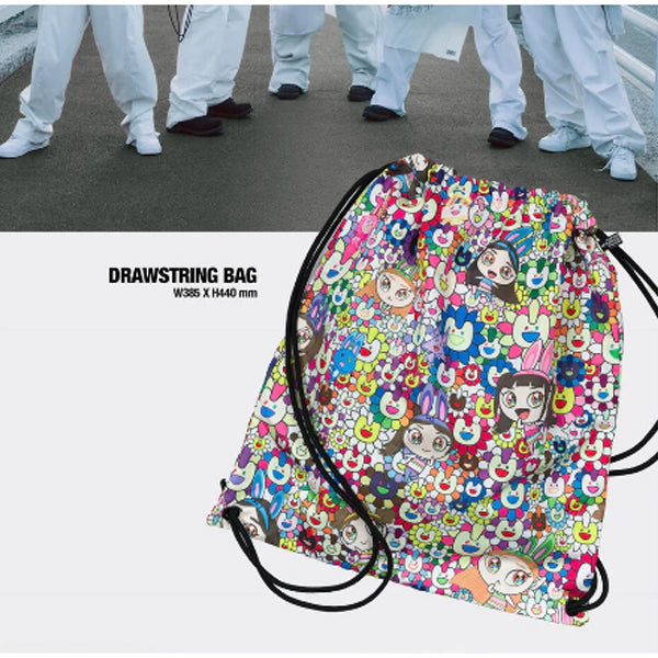 newjeansbag. Shop now online in UAE