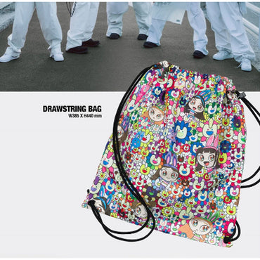 newjeansbag. Shop now online in UAE