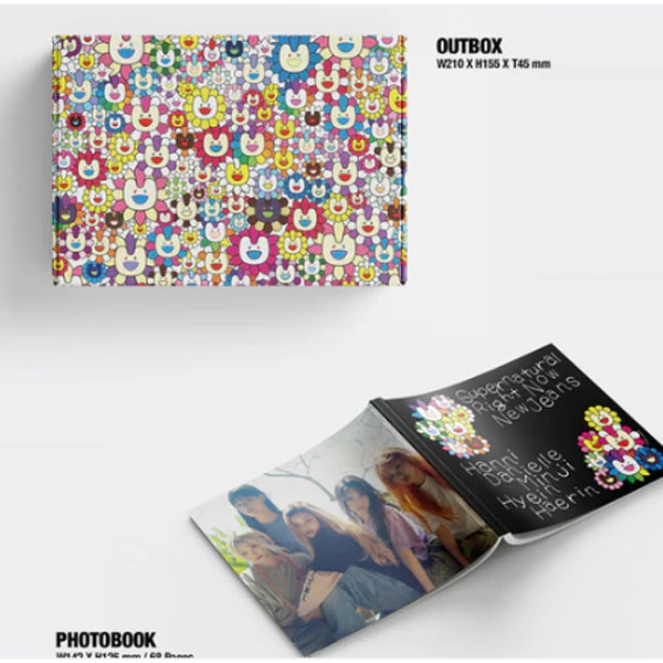 newjeansbag. Now online music store uae