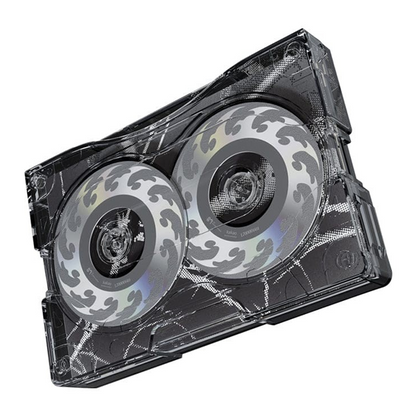 NCT DREAM - 5th Mini Album [DREAM( )SCAPE] (DREAMini Ver.) - CD