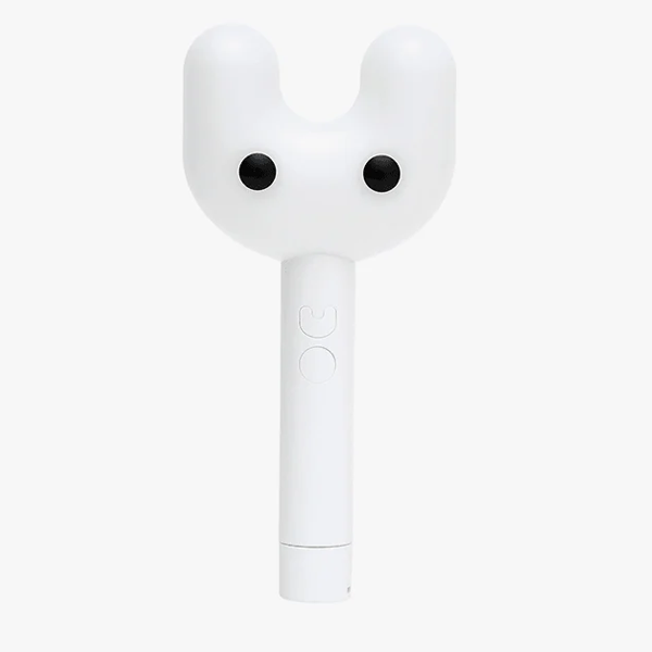 NewJeans - Official Light Stick. Now available online store in UAE