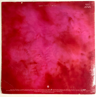 Rod Stewart - Greatest Hits - LP - (Used Vinyl)