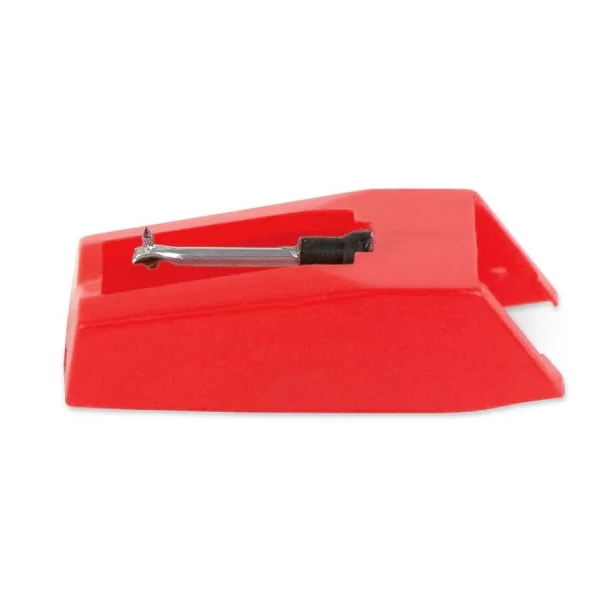 Victrola 3 Pack Replacement Needles for Portable Suitcase ITNPS1 cavo.ae