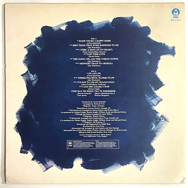 Gladys Knight & The Pips - The Best Of Gladys Knight & The Pips - LP  (Used Vinyl)