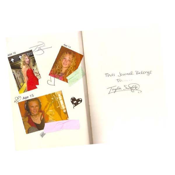 Taylor Swift - Lover - Deluxe Edition  (Version 3) - 3CD