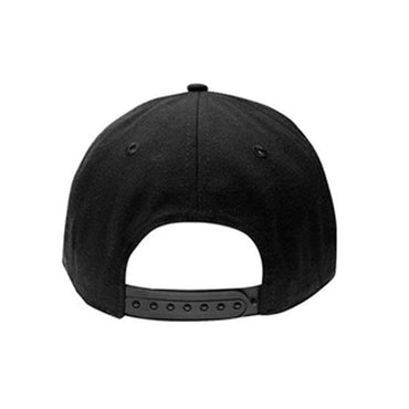 Pink Floyd - Dark Side Of The Moon - Snapback Cap. Shop now online in UAE