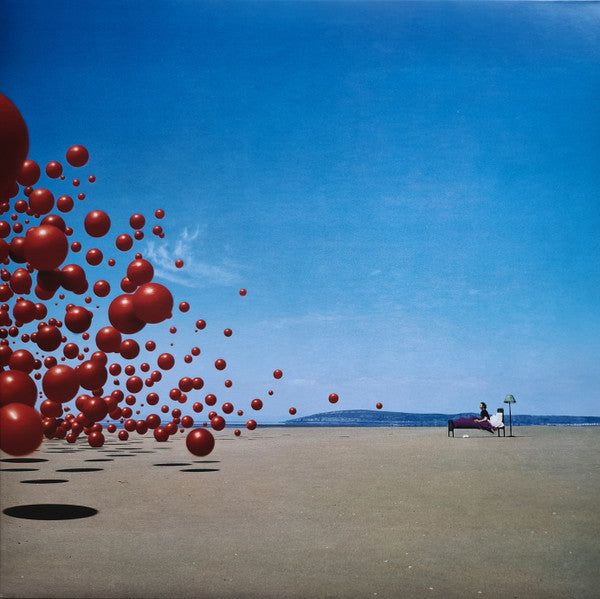 CRANBERRIES - Wake Up + Smell The Coffee (RSD 2023 Exclusive) - LP