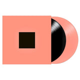 small-image